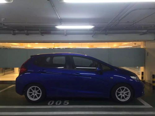 汽车1.5升多少匹